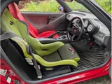 1991 Honda Beat Base Sedan for sale, Japanese used car export - photo 6 of 9 | GULJI TRADERS