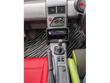 1991 Honda Beat Base Sedan for sale, Japanese used car export - photo 7 of 9 | GULJI TRADERS