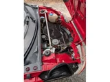 1991 Honda Beat Base Sedan for sale, Japanese used car export - photo 8 of 9 | GULJI TRADERS