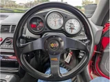 1991 Honda Beat Base Sedan for sale, Japanese used car export - photo 9 of 9 | GULJI TRADERS