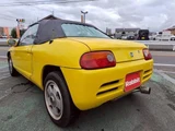 1991 Honda Beat Base Sedan for sale, Japanese used car export - photo 3 of 9 | GULJI TRADERS