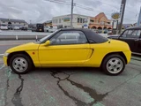 1991 Honda Beat Base Sedan for sale, Japanese used car export - photo 4 of 9 | GULJI TRADERS