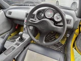 1991 Honda Beat Base Sedan for sale, Japanese used car export - photo 6 of 9 | GULJI TRADERS