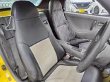 1991 Honda Beat Base Sedan for sale, Japanese used car export - photo 7 of 9 | GULJI TRADERS