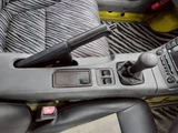 1991 Honda Beat Base Sedan for sale, Japanese used car export - photo 8 of 9 | GULJI TRADERS