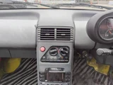 1991 Honda Beat Base Sedan for sale, Japanese used car export - photo 9 of 9 | GULJI TRADERS