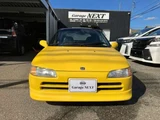 1992 Honda Beat 660 Sedan for sale, Japanese used car export - photo 2 of 43 | GULJI TRADERS