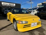 1992 Honda Beat 660 Sedan for sale, Japanese used car export - photo 3 of 43 | GULJI TRADERS