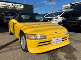 1992 Honda Beat 660 Sedan for sale, Japanese used car export - photo 4 of 43 | GULJI TRADERS