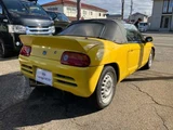 1992 Honda Beat 660 Sedan for sale, Japanese used car export - photo 5 of 43 | GULJI TRADERS