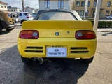 1992 Honda Beat 660 Sedan for sale, Japanese used car export - photo 6 of 43 | GULJI TRADERS