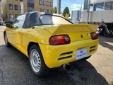 1992 Honda Beat 660 Sedan for sale, Japanese used car export - photo 7 of 43 | GULJI TRADERS