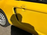 1992 Honda Beat 660 Sedan for sale, Japanese used car export - photo 8 of 43 | GULJI TRADERS