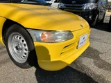 1992 Honda Beat 660 Sedan for sale, Japanese used car export - photo 9 of 43 | GULJI TRADERS