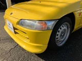 1992 Honda Beat 660 Sedan for sale, Japanese used car export - photo 10 of 43 | GULJI TRADERS