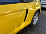 1992 Honda Beat 660 Sedan for sale, Japanese used car export - photo 11 of 43 | GULJI TRADERS