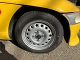 1992 Honda Beat 660 Sedan for sale, Japanese used car export - photo 12 of 43 | GULJI TRADERS