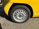 1992 Honda Beat 660 Sedan for sale, Japanese used car export - photo 13 of 43 | GULJI TRADERS