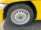 1992 Honda Beat 660 Sedan for sale, Japanese used car export - photo 15 of 43 | GULJI TRADERS