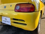 1992 Honda Beat 660 Sedan for sale, Japanese used car export - photo 16 of 43 | GULJI TRADERS