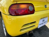 1992 Honda Beat 660 Sedan for sale, Japanese used car export - photo 17 of 43 | GULJI TRADERS