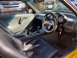 1992 Honda Beat 660 Sedan for sale, Japanese used car export - photo 19 of 43 | GULJI TRADERS