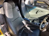 1992 Honda Beat 660 Sedan for sale, Japanese used car export - photo 20 of 43 | GULJI TRADERS
