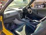 1992 Honda Beat 660 Sedan for sale, Japanese used car export - photo 21 of 43 | GULJI TRADERS