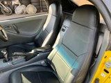 1992 Honda Beat 660 Sedan for sale, Japanese used car export - photo 22 of 43 | GULJI TRADERS