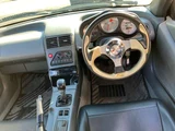 1992 Honda Beat 660 Sedan for sale, Japanese used car export - photo 23 of 43 | GULJI TRADERS