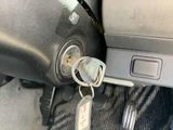 1992 Honda Beat 660 Sedan for sale, Japanese used car export - photo 25 of 43 | GULJI TRADERS