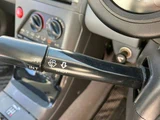 1992 Honda Beat 660 Sedan for sale, Japanese used car export - photo 27 of 43 | GULJI TRADERS