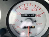 1992 Honda Beat 660 Sedan for sale, Japanese used car export - photo 28 of 43 | GULJI TRADERS