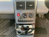 1992 Honda Beat 660 Sedan for sale, Japanese used car export - photo 29 of 43 | GULJI TRADERS