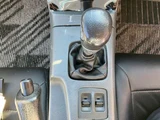 1992 Honda Beat 660 Sedan for sale, Japanese used car export - photo 30 of 43 | GULJI TRADERS