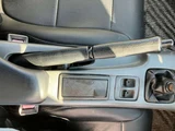 1992 Honda Beat 660 Sedan for sale, Japanese used car export - photo 31 of 43 | GULJI TRADERS