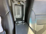 1992 Honda Beat 660 Sedan for sale, Japanese used car export - photo 34 of 43 | GULJI TRADERS