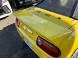 1992 Honda Beat 660 Sedan for sale, Japanese used car export - photo 35 of 43 | GULJI TRADERS