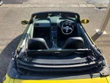 1992 Honda Beat 660 Sedan for sale, Japanese used car export - photo 36 of 43 | GULJI TRADERS