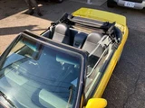 1992 Honda Beat 660 Sedan for sale, Japanese used car export - photo 37 of 43 | GULJI TRADERS