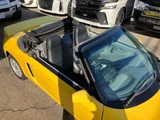 1992 Honda Beat 660 Sedan for sale, Japanese used car export - photo 38 of 43 | GULJI TRADERS