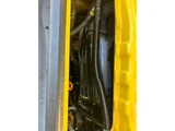 1992 Honda Beat 660 Sedan for sale, Japanese used car export - photo 40 of 43 | GULJI TRADERS