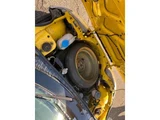 1992 Honda Beat 660 Sedan for sale, Japanese used car export - photo 42 of 43 | GULJI TRADERS