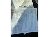 1992 Honda Beat 660 Sedan for sale, Japanese used car export - photo 43 of 43 | GULJI TRADERS