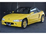 1992 Honda Beat Base Sedan for sale, Japanese used car export - photo 2 of 80 | GULJI TRADERS