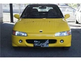 1992 Honda Beat Base Sedan for sale, Japanese used car export - photo 3 of 80 | GULJI TRADERS