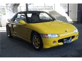 1992 Honda Beat Base Sedan for sale, Japanese used car export - photo 4 of 80 | GULJI TRADERS