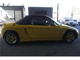 1992 Honda Beat Base Sedan for sale, Japanese used car export - photo 5 of 80 | GULJI TRADERS