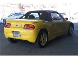 1992 Honda Beat Base Sedan for sale, Japanese used car export - photo 6 of 80 | GULJI TRADERS