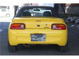 1992 Honda Beat Base Sedan for sale, Japanese used car export - photo 7 of 80 | GULJI TRADERS